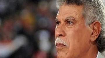 تحليل فني.. كريم حسن شحاتة يكشف أسباب تراجع الزمالك والحلول المقترحة للعودة